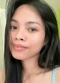 JessaGL