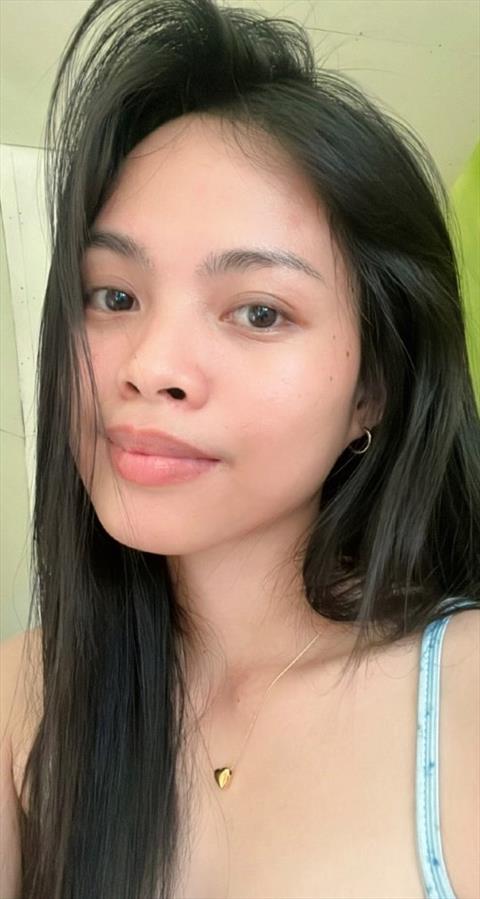 JessaGL