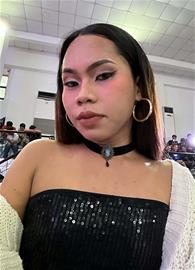 Manon