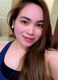 ghayhle