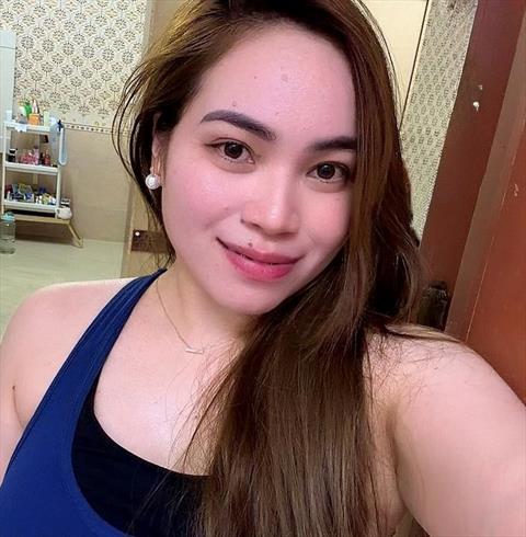 ghayhle