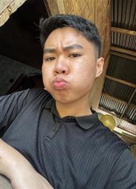 Itsme_jayp
