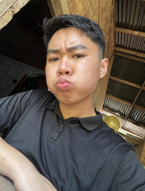 Itsme_jayp