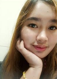 Arya17