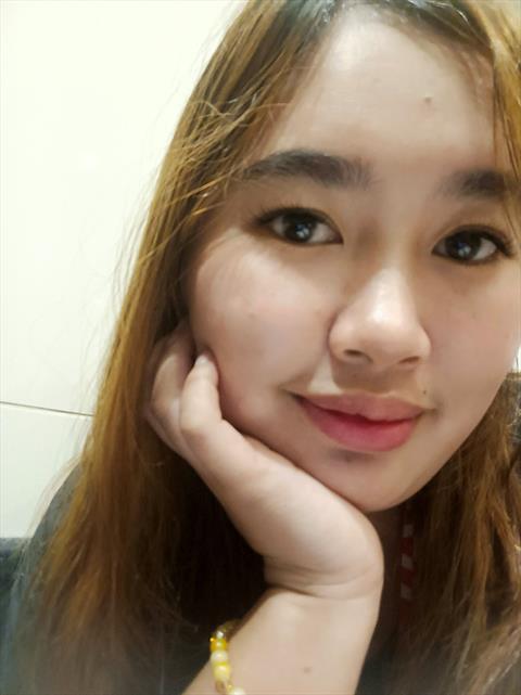 Arya17
