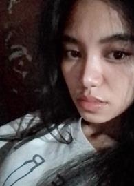 olgeraerikagmailcom