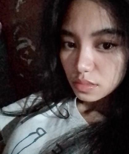 olgeraerikagmailcom
