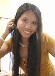Ronaa