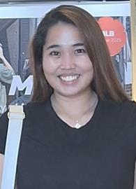 patigajenevieve