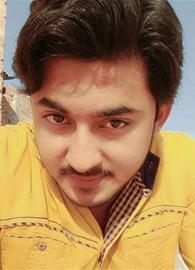 Mr Right