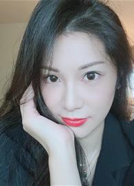 Miya161616