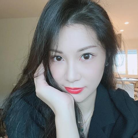 Miya161616
