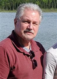 Randy4982