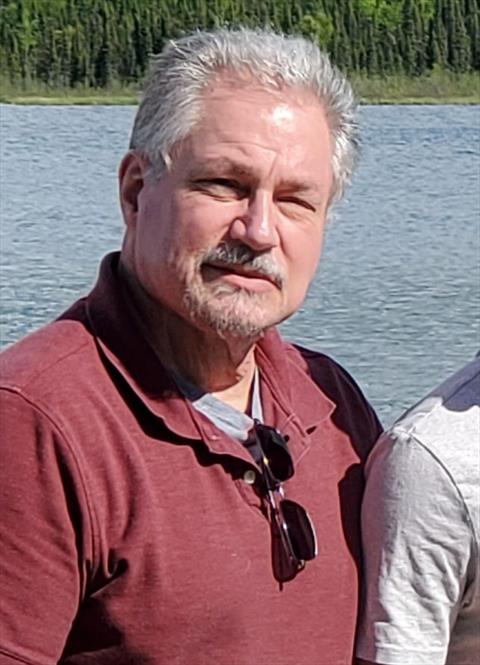 Randy4982