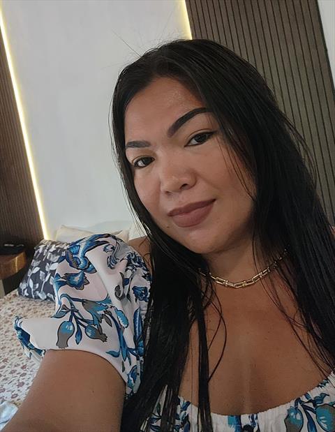 wela1988
