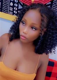 winni
