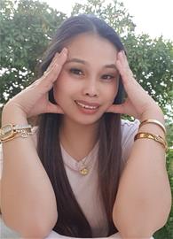 sheryl10