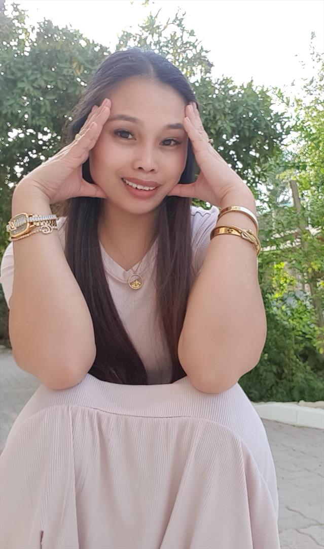 sheryl10