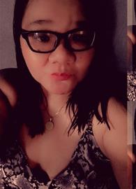 tonigirl