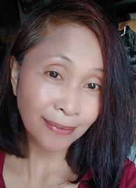 Belle77