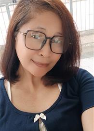 Belle77
