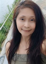Belle77