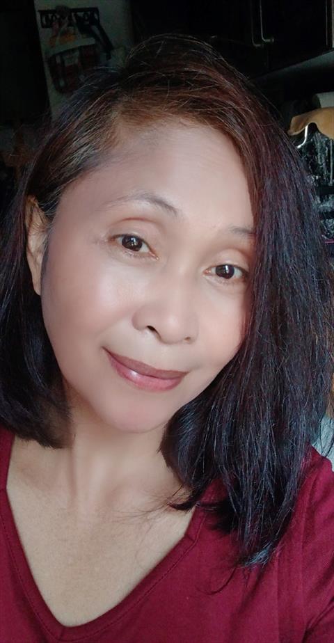 Belle77