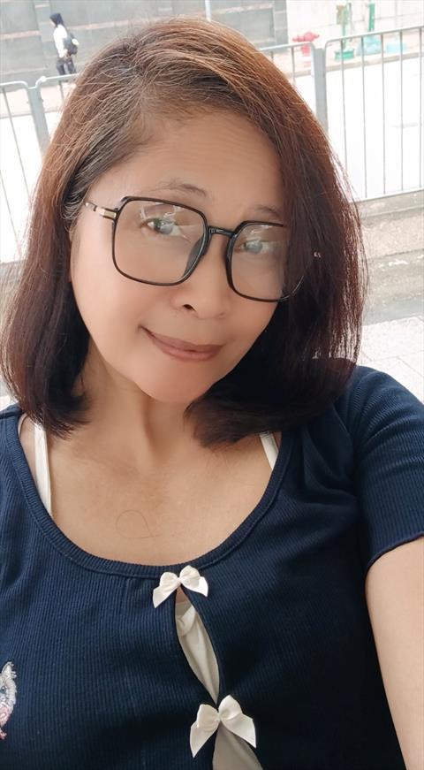 Belle77