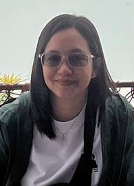 Kaye1010