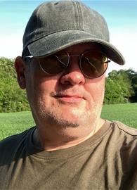 DanishViking