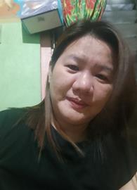 kharnet