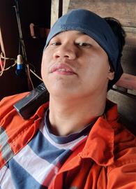 louiemenil