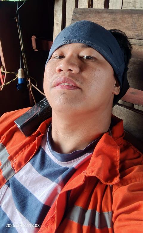 louiemenil