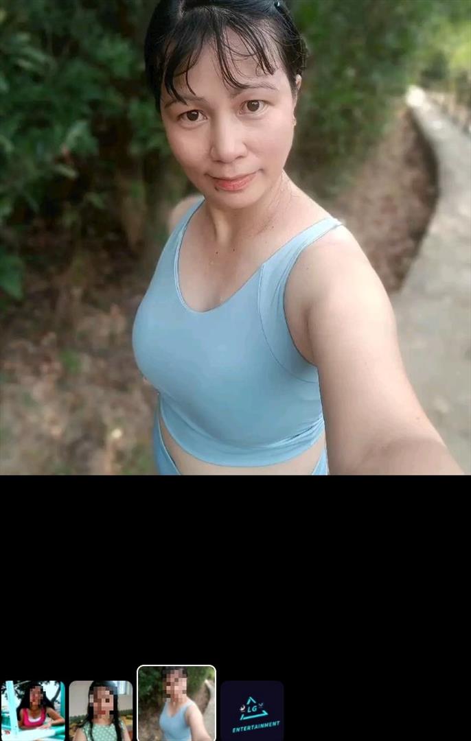 marialorena