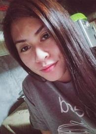 mhelenvaldez1995