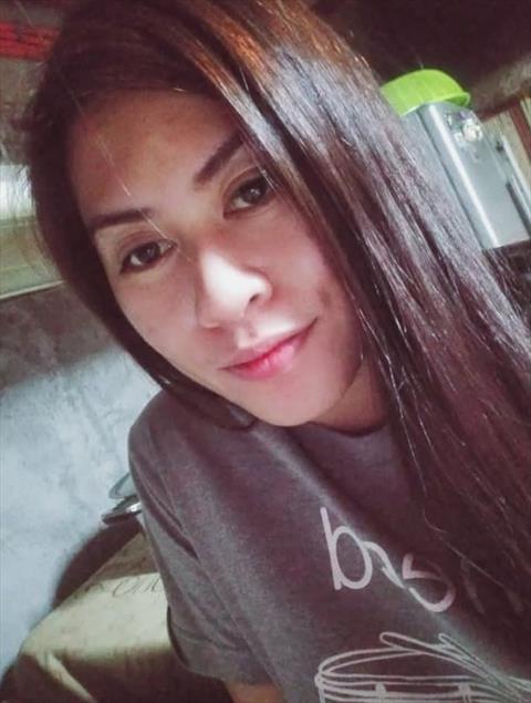 mhelenvaldez1995