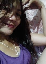 Mae27