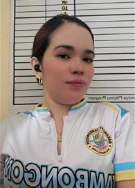 Crissha
