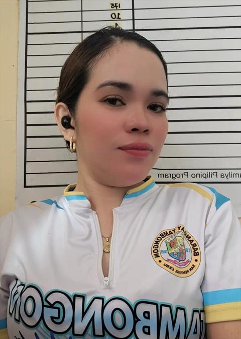 Crissha