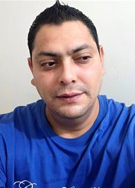 riki90
