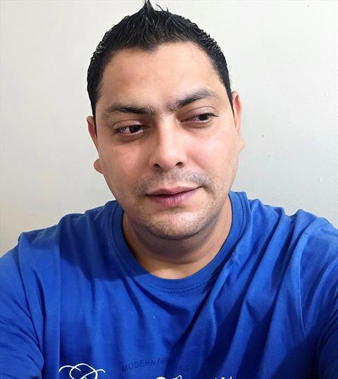 riki90