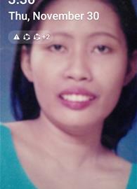 Myla Paghasian