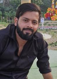 Ankur