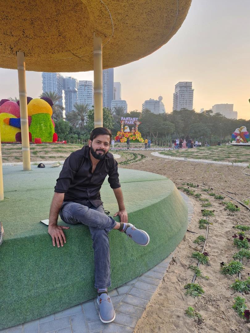 Ankur