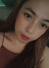 Sam Adlawan