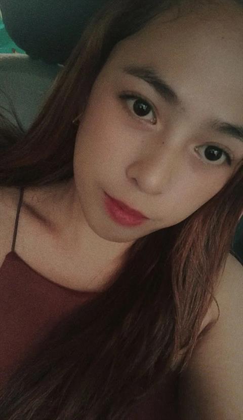 Sam Adlawan