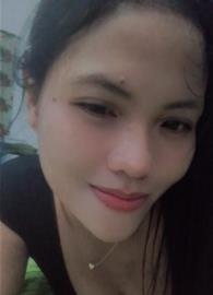 Mae32