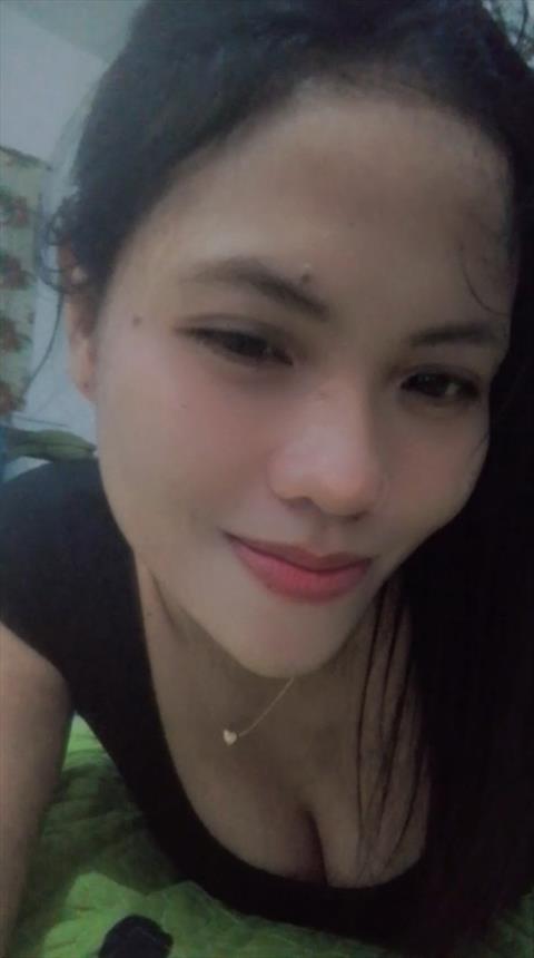 Mae32