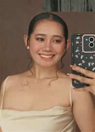 Meilk
