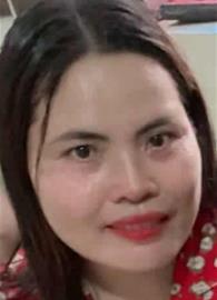 janemax